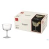 BARTENDER NOVECENTO-CONFEZIONE 6 CALICI FIZZ CL 22 122114
