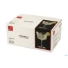 BARTENDER NOVECENTO-CONFEZIONE 6 CALICI FIZZ CL 22 122114