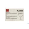 BARTENDER NOVECENTO-CONFEZIONE 6 CALICI FIZZ CL 22 122114