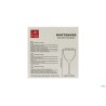BARTENDER NOVECENTO-CONFEZIONE 6 CALICI NICK NORA CL 15,5 122113