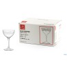 BARTENDER NOVECENTO-LIBERTY - CALICE MARTINI CL.23,5 H 15,5 DIAMETRO CM 9,5 122112