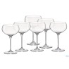 BARTENDER-CONFEZIONE 6 CALICI COCKTAIL CL 25 122111