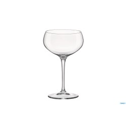 BARTENDER-CONFEZIONE 6 CALICI COCKTAIL CL 25 122111