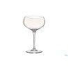 BARTENDER-CONFEZIONE 6 CALICI COCKTAIL CL 25 122111