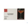 BARTENDER-CONFEZIONE 6 CALICI COCKTAIL CL 25 122111