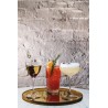 BARTENDER-CONFEZIONE 6 CALICI COCKTAIL CL 25 122111