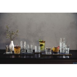 BARTENDER-CONFEZIONE 6 CALICI COCKTAIL CL 25 122111