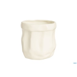 BE BAG-CIOTOLINA CL.12 PORCELLANA N5930