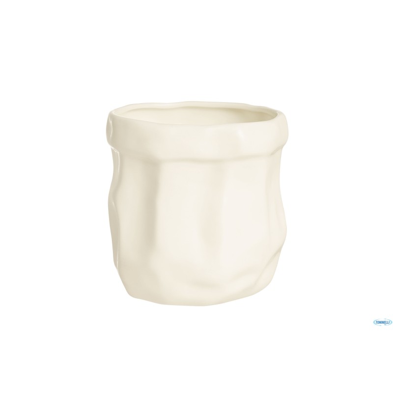 BE BAG-CIOTOLINA CL.12 PORCELLANA N5930