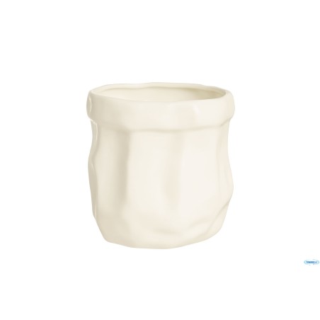 BE BAG-CIOTOLINA CL.12 PORCELLANA N5930