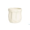 BE BAG-CIOTOLINA CL.12 PORCELLANA N5930