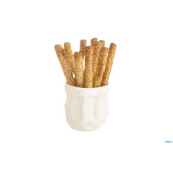 BE BAG-CIOTOLINA CL.12 PORCELLANA N5930