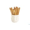 BE BAG-CIOTOLINA CL.12 PORCELLANA N5930