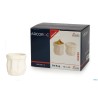 BE BAG-CIOTOLINA CL.12 PORCELLANA N5930