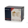 BE BAG-CIOTOLINA CL.12 PORCELLANA N5930