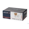BE BAG-CIOTOLINA CL.30 H 88 MM Ø 87 MM PORCELLANA  N5928