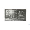 BIG TOP-CONFEZIONE 6 BICCHIERI WHISKY  CL 27 64122  NUDE