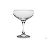 BISTRO - CONFEZIONE 6 COPPE CHAMPAGNE CL.27  44136MI