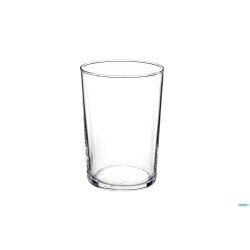 BODEGA - CF. 12 BICCH. MAXI CL. 50,5
