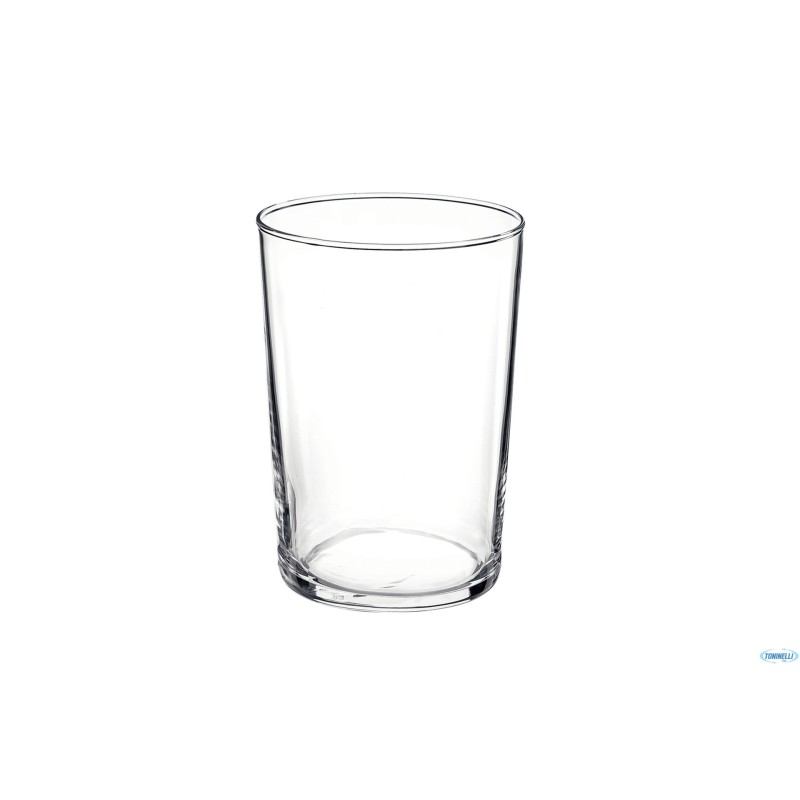 BODEGA - CF. 12 BICCH. MAXI CL. 50,5
