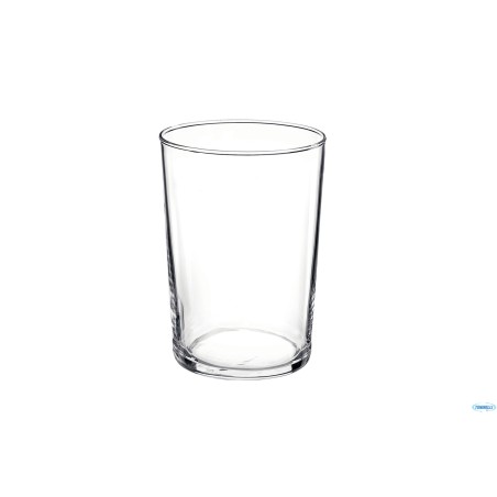 BODEGA - CF. 12 BICCH. MAXI CL. 50,5