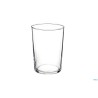 BODEGA - CF. 12 BICCH. MAXI CL. 50,5