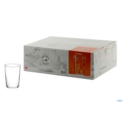 BODEGA - CF. 12 BICCH. MAXI CL. 50,5