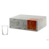 BODEGA - CF. 12 BICCH. MAXI CL. 50,5