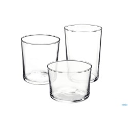BODEGA - CF. 12 BICCH. MAXI CL. 50,5
