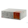 BODEGA - CF. 12 BICCH. MAXI CL. 50,5
