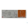 BODEGA - CF. 12 BICCH. MAXI CL. 50,5