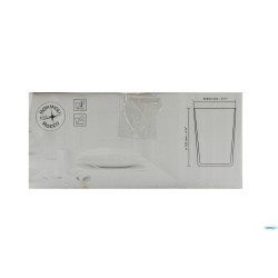 BODEGA - CF. 12 BICCH. MAXI CL. 50,5