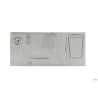 BODEGA - CF. 12 BICCH. MAXI CL. 50,5
