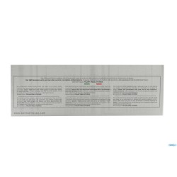 BODEGA - CF. 12 BICCH. MAXI CL. 50,5