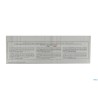 BODEGA - CF. 12 BICCH. MAXI CL. 50,5