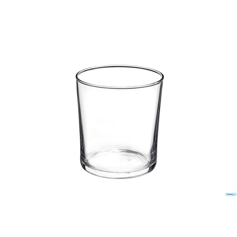 BODEGA - CONFEZIONE 12 BICCHIERE MEDIUM CL 35,5 BODEGA - CONFEZIONE 12 BICCHIERE MEDIUM CL 35,5
