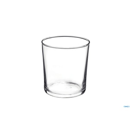 BODEGA - CONFEZIONE 12 BICCHIERE MEDIUM CL 35,5