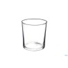 BODEGA - CONFEZIONE 12 BICCHIERE MEDIUM CL 35,5