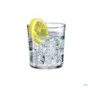 BODEGA - CONFEZIONE 12 BICCHIERE MEDIUM CL 35,5