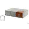 BODEGA - CONFEZIONE 12 BICCHIERE MEDIUM CL 35,5