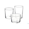 BODEGA - CONFEZIONE 12 BICCHIERE MEDIUM CL 35,5