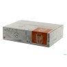 BODEGA - CONFEZIONE 12 BICCHIERE MEDIUM CL 35,5