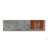 BODEGA - CONFEZIONE 12 BICCHIERE MEDIUM CL 35,5