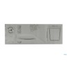 BODEGA - CONFEZIONE 12 BICCHIERE MEDIUM CL 35,5