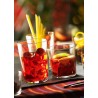 BODEGA - CONFEZIONE 12 BICCHIERE MEDIUM CL 35,5