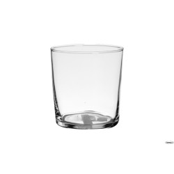 BODEGA - CONFEZIONE 36 BICCHIERE MEDIUM CL 35,5