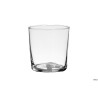 BODEGA - CONFEZIONE 36 BICCHIERE MEDIUM CL 35,5