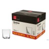 BODEGA - CONFEZIONE 36 BICCHIERE MEDIUM CL 35,5