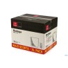 BODEGA - CONFEZIONE 36 BICCHIERE MEDIUM CL 35,5