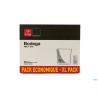 BODEGA - CONFEZIONE 36 BICCHIERE MEDIUM CL 35,5